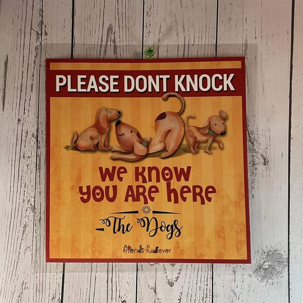 Please-Dont-Knock.jpg
