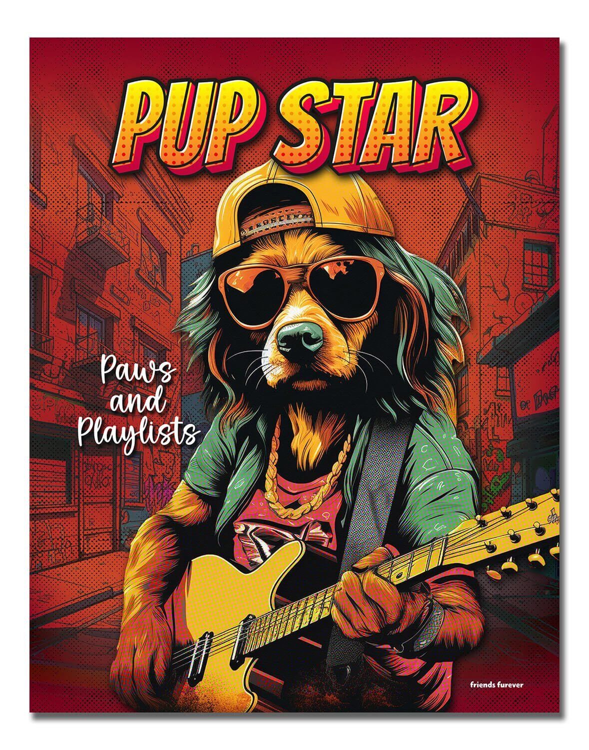Pup-Star-Angle-1.jpg