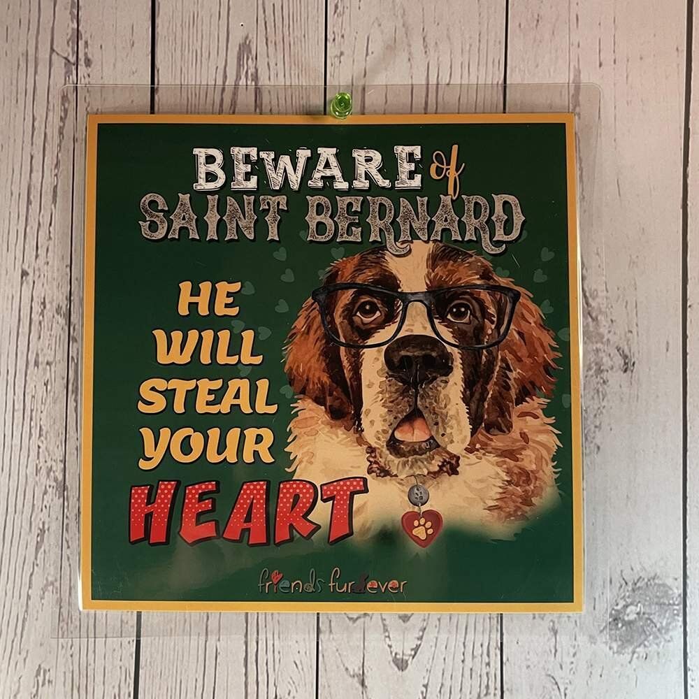 Saint-Bernard.jpg