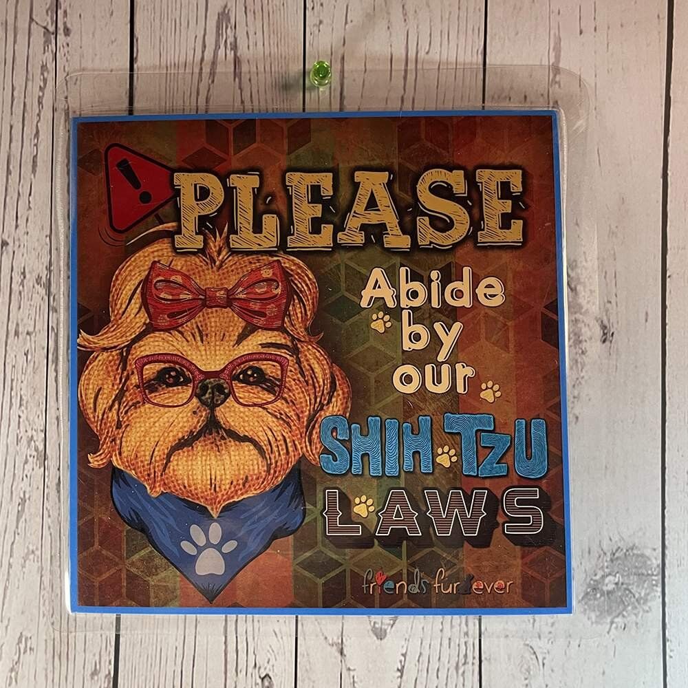 Shih-Zu.jpg