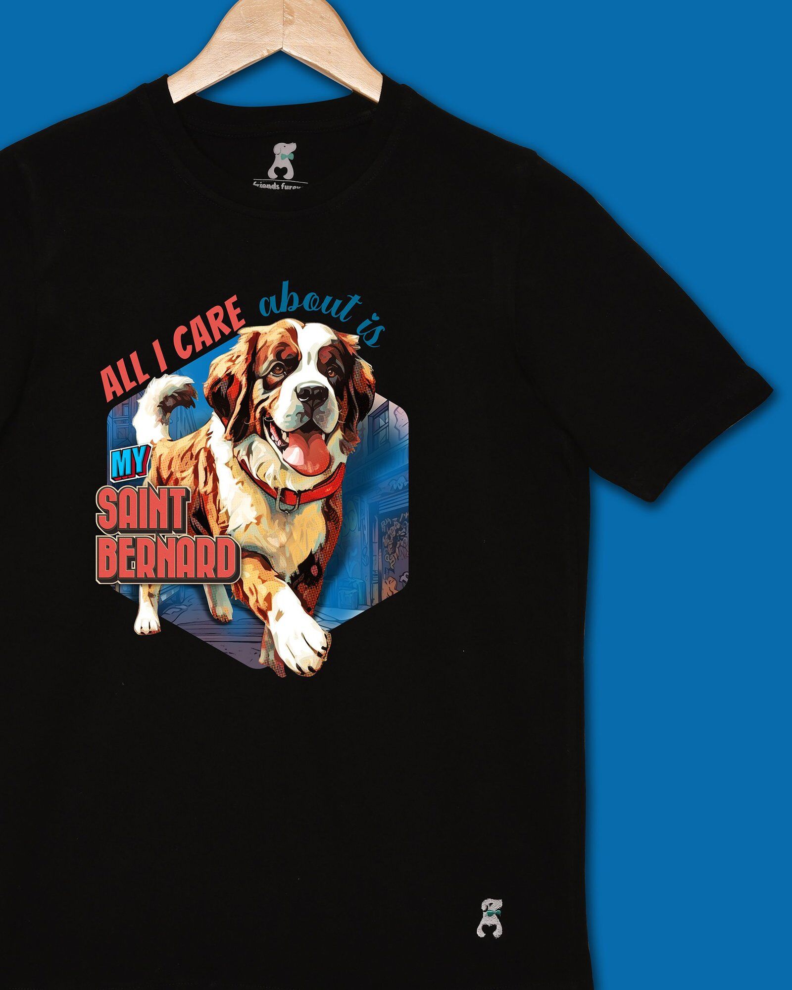 St-Bernard-Black.jpg