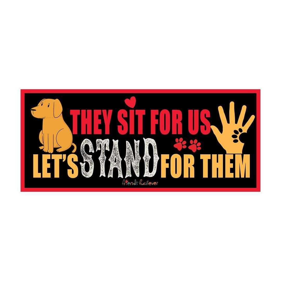 Stand-UP.jpg