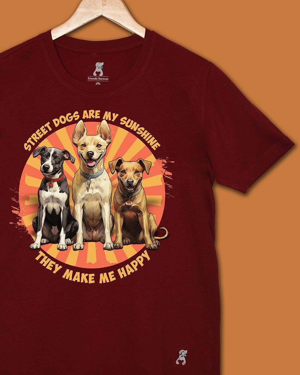 Street-Dogs-Sunshine-Red-for-web.jpg