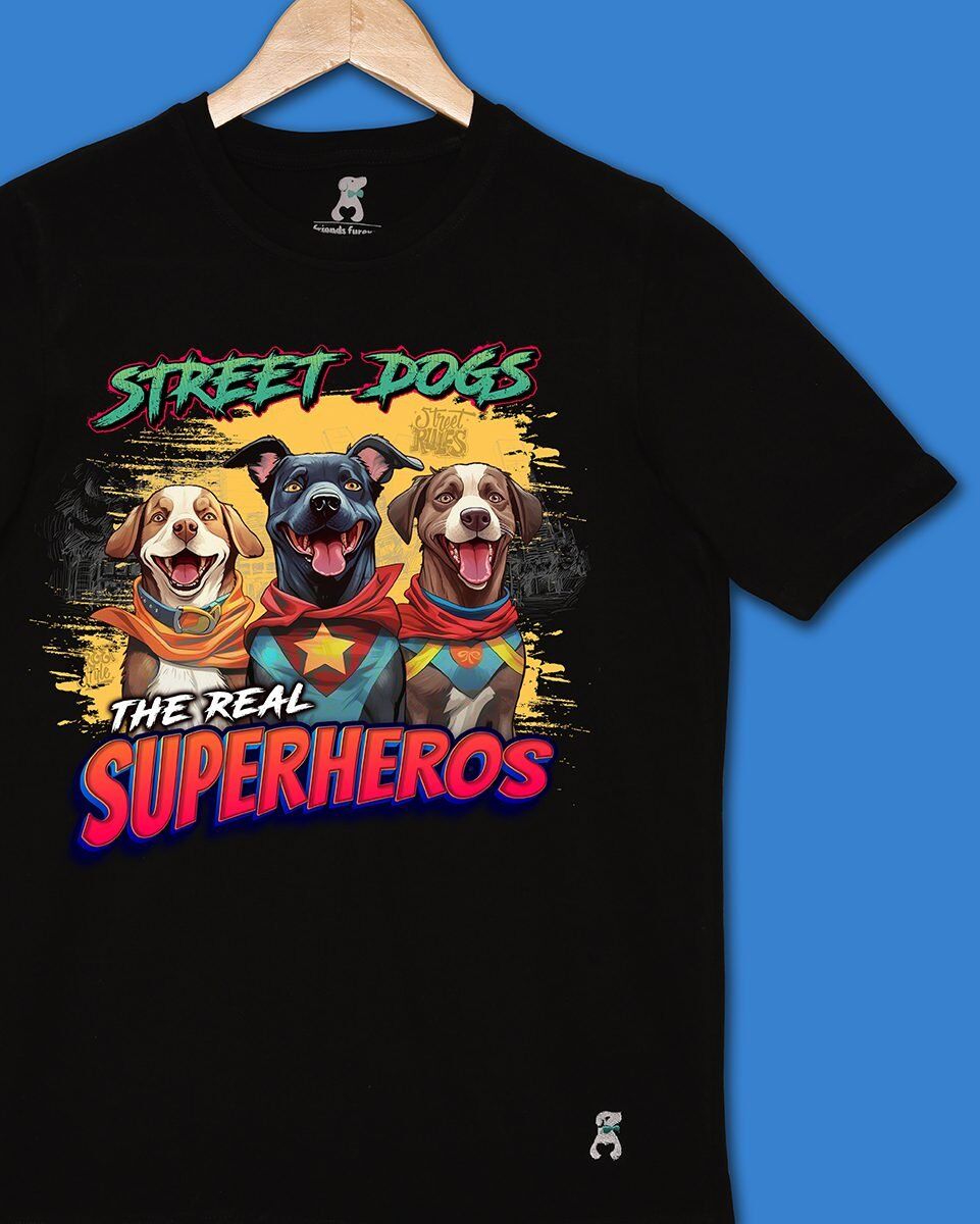 Street-Dogs-Supeheroes-for-web.jpg