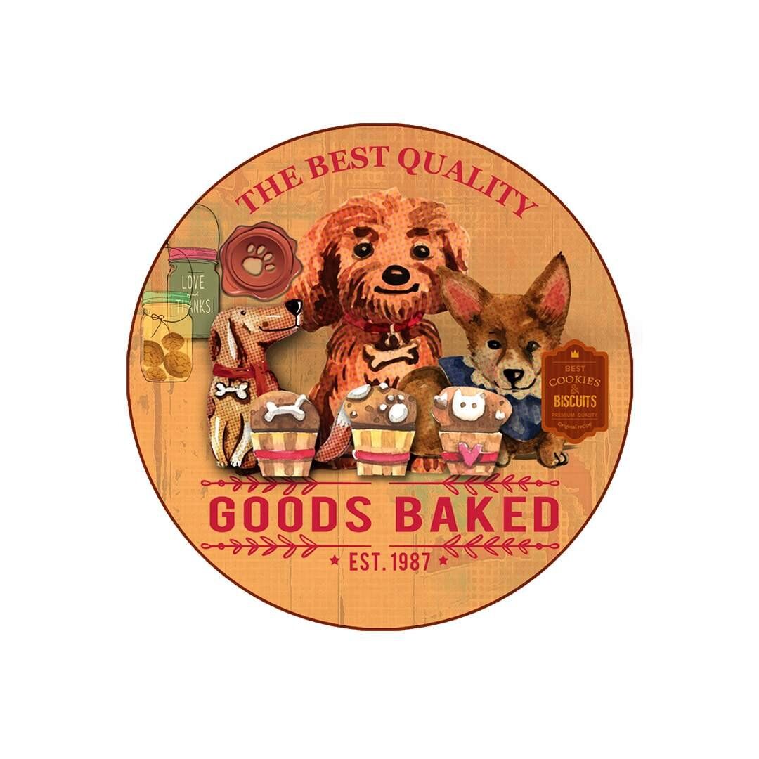 The-Best-Quality-Goods-Baked.jpg