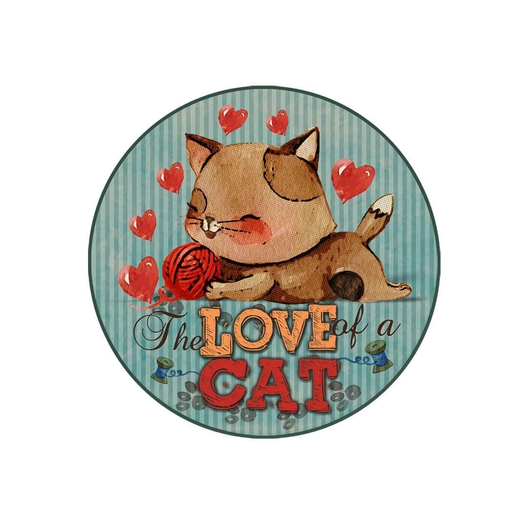 The-Love-of-a-CAT.jpg