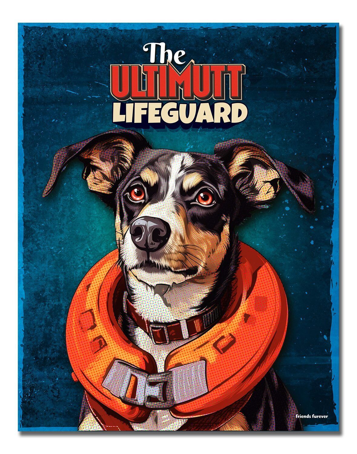 The-Ultimutt-Lifeguard-Angle-1.jpg