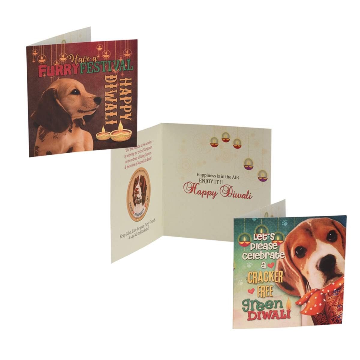 Two-Greetings-Cards-Angle-1.jpg