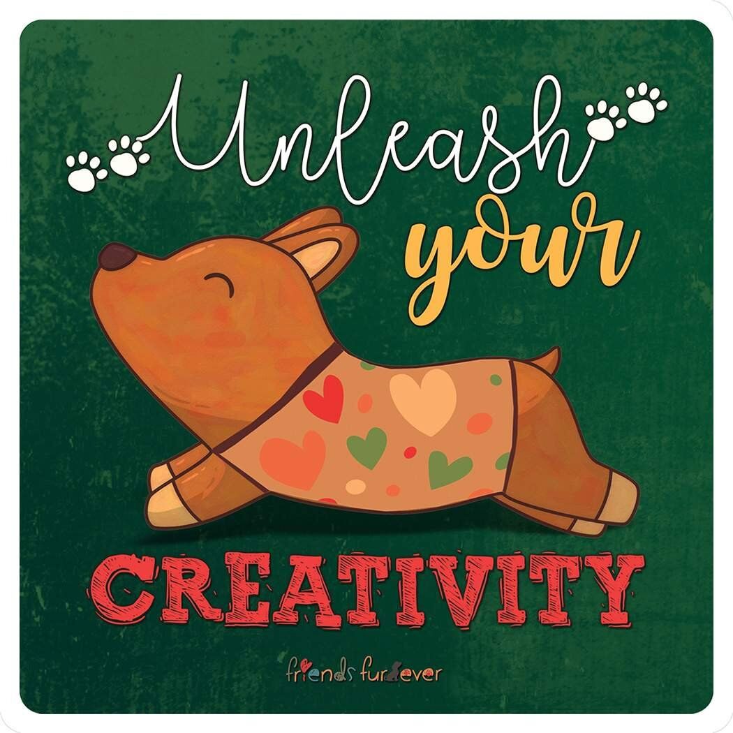 Unleash-your-Creativity.jpg