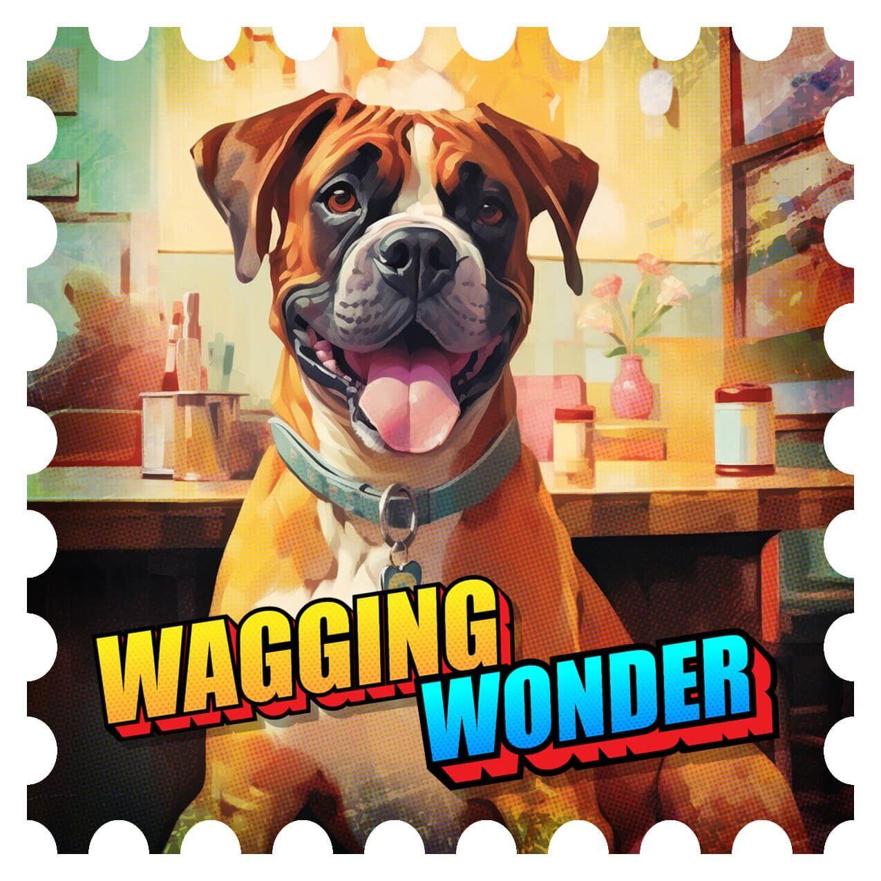 Wagging-Wonder-Boxer-Magnet-copy.jpg