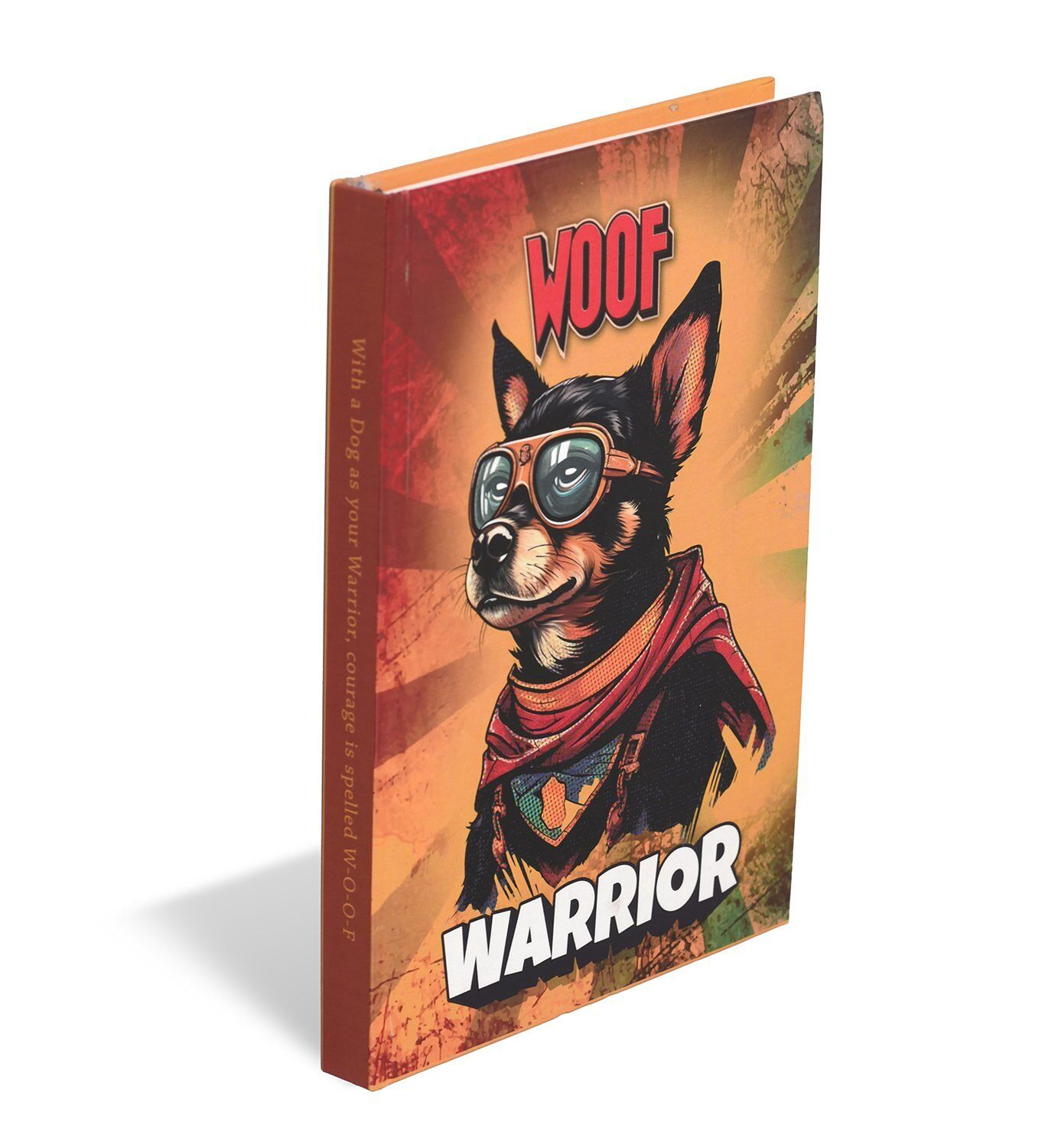 Woof-Warrior-A-copy.jpg