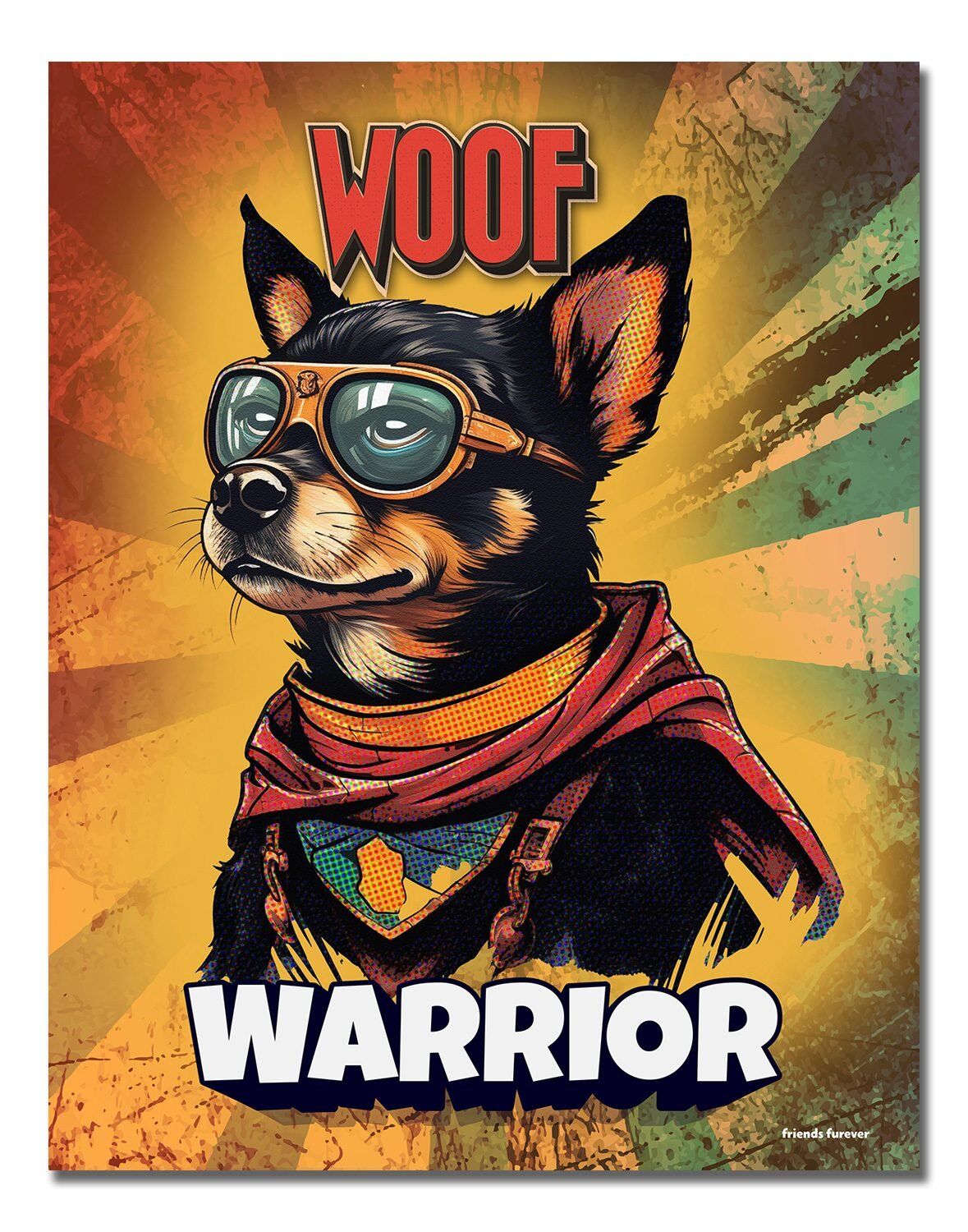 Woof-Warrior-Angle-1.jpg