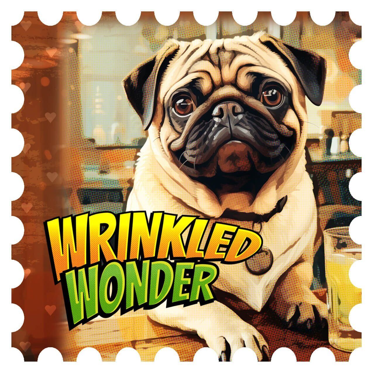 Wrinkled-Wonder-Pug-Magnet-copy.jpg