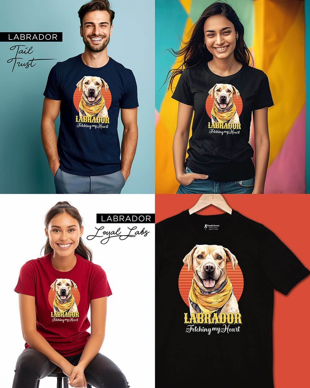 labrador-1-1.jpg
